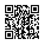 5-147292-3 QRCode