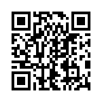 5-147292-7 QRCode