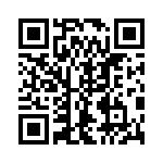 5-147323-2 QRCode