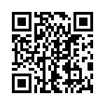 5-147324-5 QRCode