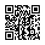 5-147326-5 QRCode