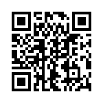 5-1473674-2 QRCode