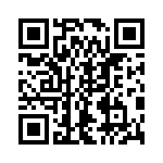 5-147377-2 QRCode