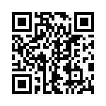 5-147378-1 QRCode