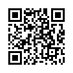 5-147381-4 QRCode