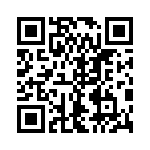 5-147381-5 QRCode