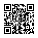 5-147382-3 QRCode