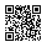 5-147383-1 QRCode