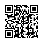 5-147384-1 QRCode