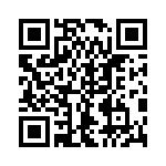 5-147384-5 QRCode