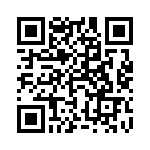 5-147727-8 QRCode