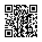 5-147736-5 QRCode