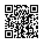 5-147741-6 QRCode