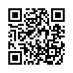 5-1478763-2 QRCode