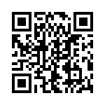 5-1478763-4 QRCode