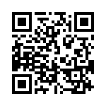 5-1546306-4 QRCode