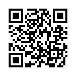 5-1546686-0 QRCode