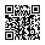 5-1546701-5 QRCode