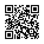 5-1546701-8 QRCode