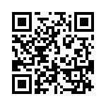 5-1546963-7 QRCode