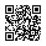 5-1565359-3 QRCode