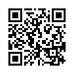 5-1571084-4 QRCode