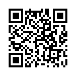 5-1571086-4 QRCode