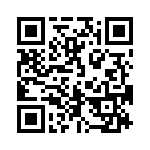 5-1571338-1 QRCode