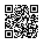 5-1571363-1 QRCode