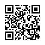 5-1571552-4 QRCode