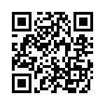 5-1571986-2 QRCode