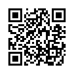 5-1571986-7 QRCode