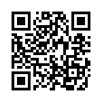 5-1571986-9 QRCode