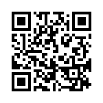 5-160431-2 QRCode