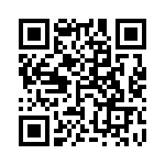 5-160432-4 QRCode