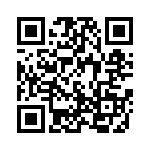 5-160447-2 QRCode