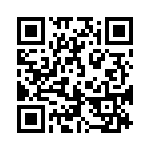 5-160447-5 QRCode