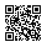 5-160491-2 QRCode