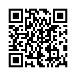 5-160506-3 QRCode