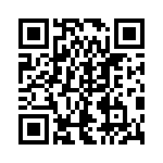 5-160506-7 QRCode