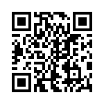 5-160558-3 QRCode