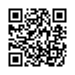 5-1610165-1 QRCode