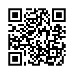 5-1612163-4 QRCode