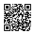 5-1613454-1 QRCode