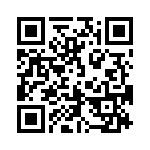 5-1614972-0 QRCode