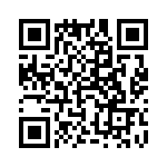 5-1625868-0 QRCode