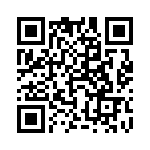 5-1625868-3 QRCode