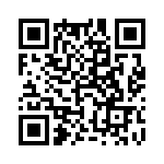 5-1625868-4 QRCode