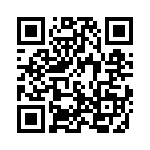 5-1625868-9 QRCode