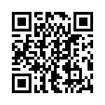 5-1634502-2 QRCode